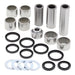 Suspension Linkage Kit 27-1025 CR500 '96-'01