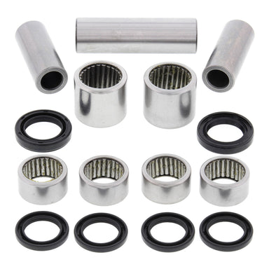 Suspension Linkage Kit 27-1028 XR200 '90-'02