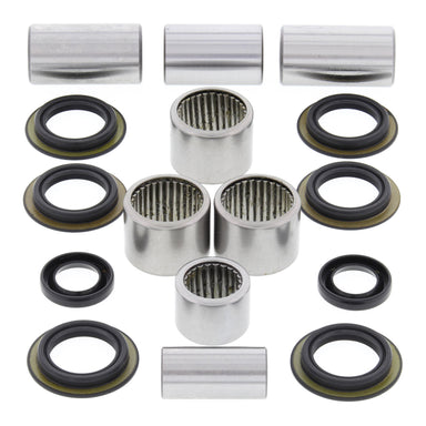 Suspension Linkage Kit 27-1045 CR80/85 '96-'02