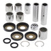 Suspension Linkage Kit 27-1061 DR250/350 '90-'99