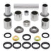 Suspension Linkage Kit 27-1065 YZ/WR125-450 '02-'04