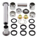 Suspension Linkage Kit 27-1094 TTR250 '99-'06
