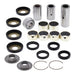 Suspension Linkage Kit 27-1096 YFM660 Raptor '01-'05