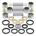 Suspension Linkage Kit 27-1133