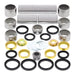 Suspension Linkage Kit 27-1145 YZ450F06-08 /YZ250F '06/'08 (Not '07)