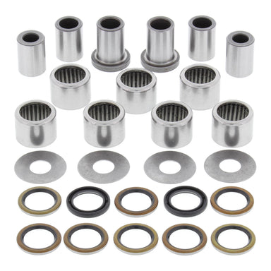 Suspension Linkage Kit 27-1154