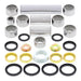 Suspension Linkage Kit 27-1171 Yamaha YZ250F '09 '14-'19 / YZ450F '09-'19