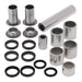 Suspension Linkage Kit 27-1178