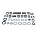 Linkage Bearing Kit 27-1195