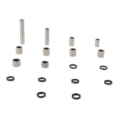 LINKAGE BEARING KIT