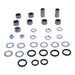 Linkage Bearing Kit 27-1199