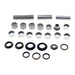 Linkage Bearing Kit 27-1200
