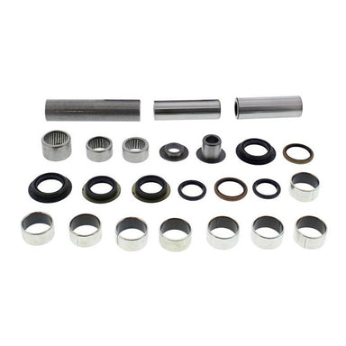LINKAGE BRG - SEAL KIT 27-1201
