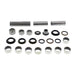 LINKAGE BRG - SEAL KIT 27-1201