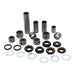 ALL BALLS Linkage Bearing Kit 27-1202