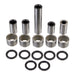 LINKAGE BEARING KIT 27-1215