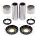 Suspension Swingarm Kit 28-1017