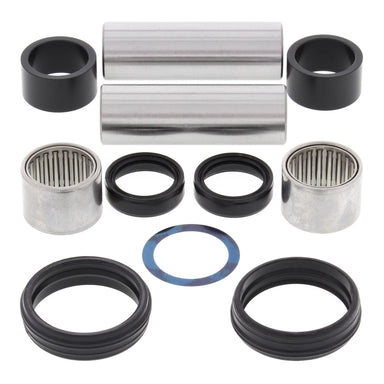 Suspension Kit Swingarm 28-1022 Yamaha YZ125 '83-'85