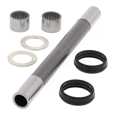 Suspension Kit Swingarm 28-1027