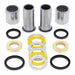 Suspension Kit Swingarm 28-1047 RM125 / 250 '96-'08 / RMZ250 '07-'12