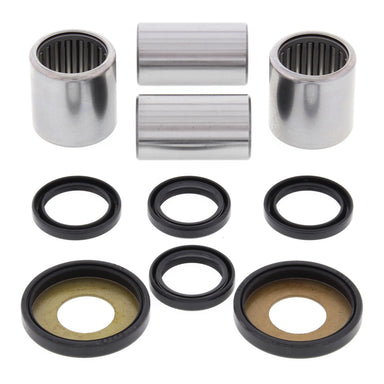 Suspension Kit Swingarm 28-1105 DR650 / DRZ250 '01-'07