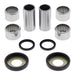 SUSPENSION SWINGARM KIT 28-1108