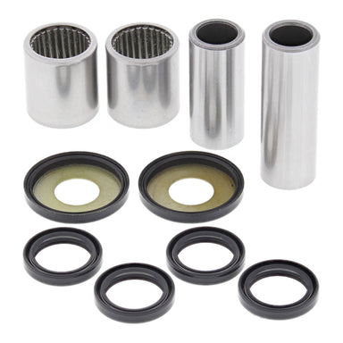 Suspension Kit Swingarm 28-1121 DRZ125