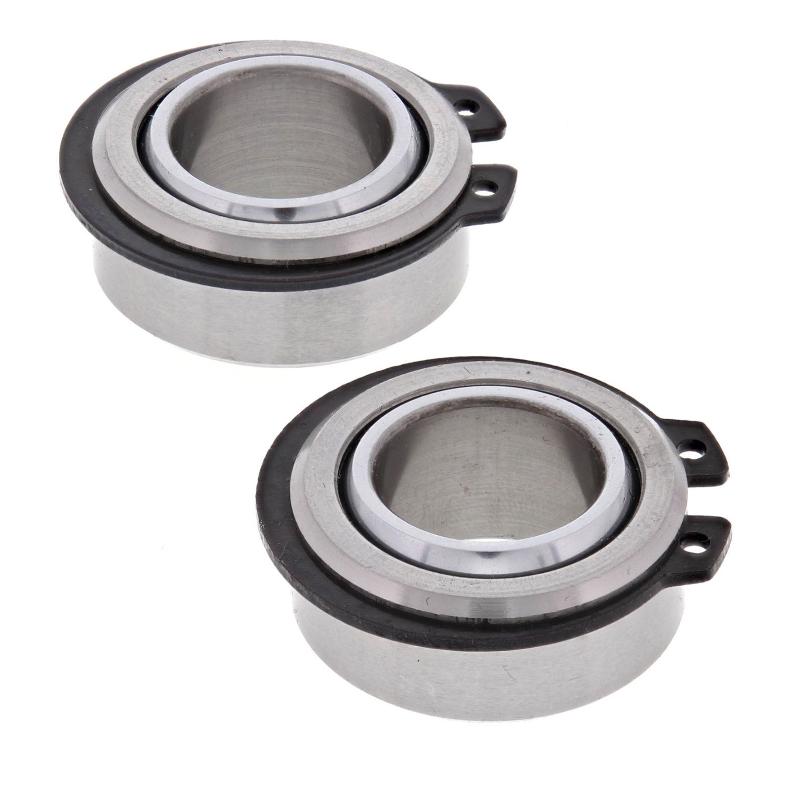 Suspension Kit Swingarm 28-1139 HD Softail '00-'05