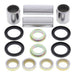Suspension Swingarm Kit 28-1184