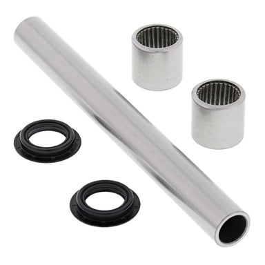 Suspension Kit Swingarm 28-1194 Kawasaki KLX140 '08-'09 / KLX140L '08-'15