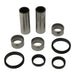Swing Arm Bearing Kit 28-1226