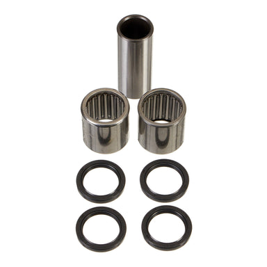 Swing Arm Bearing Kit 28-1231