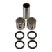 Swing Arm Bearing Kit 28-1231
