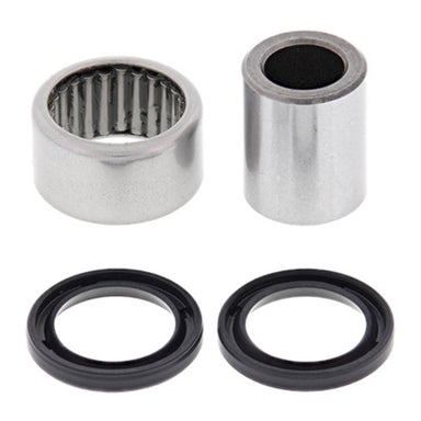 Suspension Kit Shock Bearing 29-1001