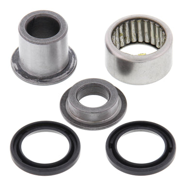 Suspension Kit Shock Bearing 29-1003 Rear Kit