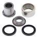 Suspension Kit Shock Bearing 29-1003 Rear Kit