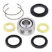 Suspension Kit Shock Bearing 29-1006