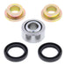 Suspension Kit Shock Bearing 29-1010