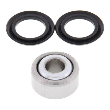 Suspension Kit Shock Bearing 29-1011