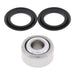 Suspension Kit Shock Bearing 29-1011