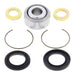 Suspension Kit Shock Bearing 29-1012