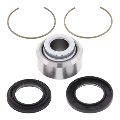 Suspension Kit Shock Bearing 29-1013