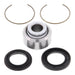 Suspension Kit Shock Bearing 29-1013