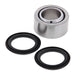 Suspension Kit Shock Bearing 29-1015