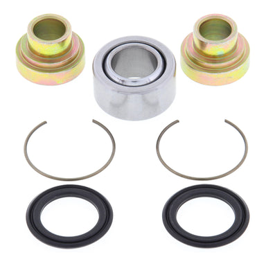 Suspension Kit Shock Bearing 29-1016