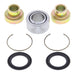 Suspension Kit Shock Bearing 29-1016