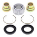 Suspension Kit Shock Bearing 29-1018