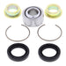 Suspension Kit Shock Bearing 29-1020
