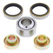 SHOCK BEARING AND SEAL KIT 29-1024