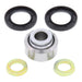 Suspension Kit Shock Bearing 29-5005